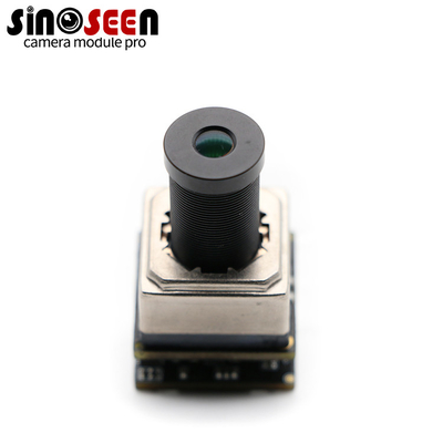 Module automatique de caméra du foyer 30fps USB d'IMX415 CMOS pour la vidéoconférence
