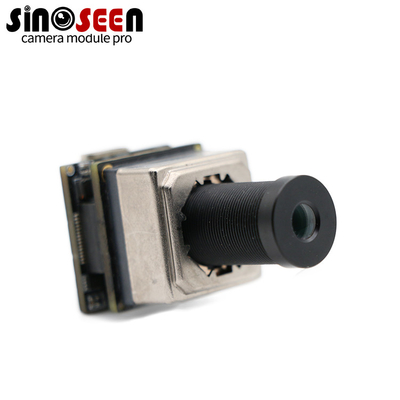 Module automatique de caméra du foyer 30fps USB d'IMX415 CMOS pour la vidéoconférence