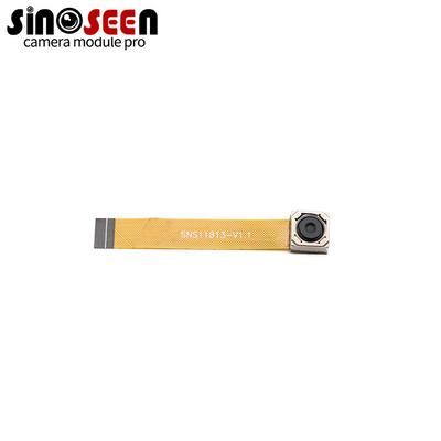 OV9732 Capteur 1MP Module de caméra 720P Autofocus Interface MIPI 30 Cadre