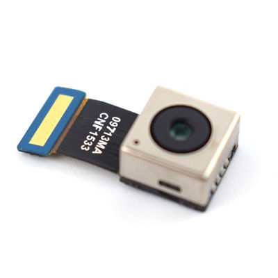 Mise au point automatique rapide Wifi 13MP Camera Module Stereo avec le capteur de Sony IMX214
