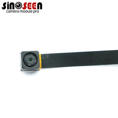 module automatique de caméra d'Usb du foyer 4k du module 8mp Sony imx179 de caméra d'OEM