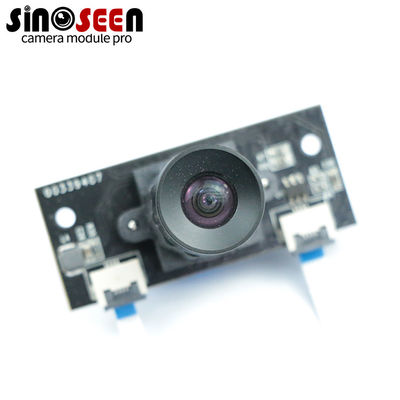 Pleine HD HM2131 puce 5P de la lentille 2 de Megapixel de caméra du module de petite taille