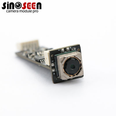 Capteur automatique du foyer 8MP UHD Mini Endoscope Camera Module SONY IMX179