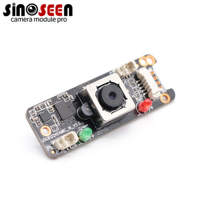 OV2732 module automatique de caméra de foyer de module de webcam du capteur 1080P USB