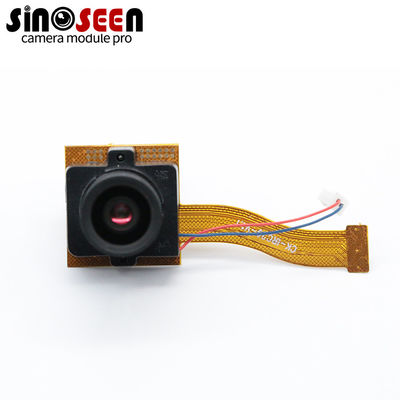 Le filtre d'IMX291 2MP 1080P a commuté automatiquement le module de la caméra USB3.0