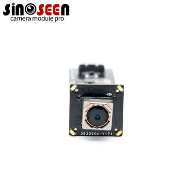 IMX179 module automatique de caméra du foyer 8MP USB 3,0 du capteur 4K