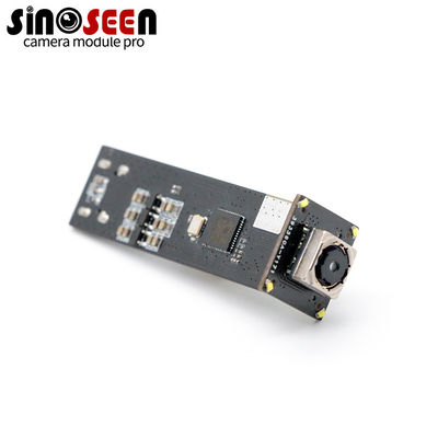 IMX179 module automatique de caméra du foyer 8MP USB 3,0 du capteur 4K