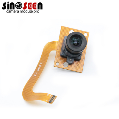 GC2053 le capteur 1080P 30FPS a fixé le module de caméra du foyer 2MP MIPI
