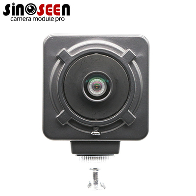 Module de caméra de la framboise pi USB HD de 8MP IMX179 IR pour la vidéoconférence