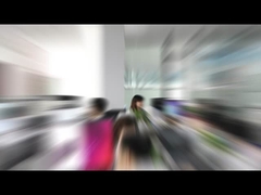 Usine de modules de caméra en Chine - Sinoseen