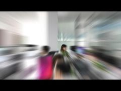 Fabricant chinois de modules de caméra de premier plan - sinoseen