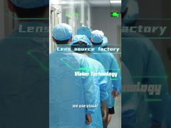 Modules de caméra personnalisés pour chaque industrie