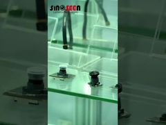 Fabricant de modules de caméra professionnels | Solutions OEM et ODM personnalisées par Sinoseen