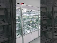 Modules de caméra haute performance pour chaque application | Conception personnalisée par Sinoseen