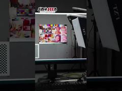 Fabrication de modules de caméra de précision pour projets OEM/ODM