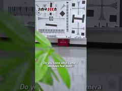 fabricant de modules de caméra - sinoseen