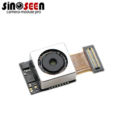 module de caméra de 20mp HD IMX230 avec l'image optique de foyer automatique d'interface de MIPI