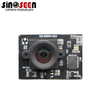 Module de caméra de l'image WDR IMX291 2MP USB de couleur plein Hd pour l'essai industriel