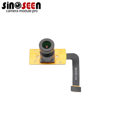 GC2053 2MP 1080P MIPI Module de caméra à faible consommation d'énergie Produits numériques