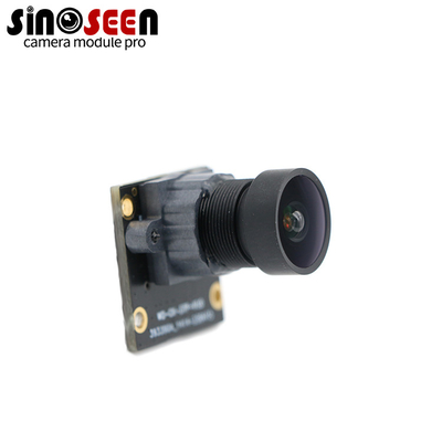 Module de caméra MIPI 2MP avec enregistrement vidéo Full HD 1080P à 30 images par seconde