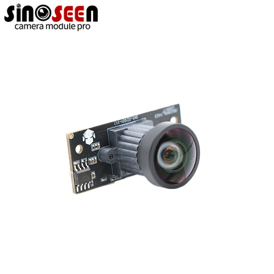 IMX335 module de caméra du capteur 30FPS 5MP USB pour Live Video