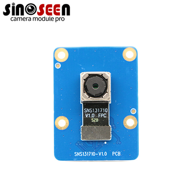 Module de caméra de Mipi de mise au point automatique de capteur de 13MP OV13850 pour des Smartphones