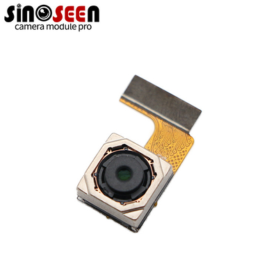 Module de caméra compact 8MP avec mise au point automatique et capteur OV8825 pour personnalisable