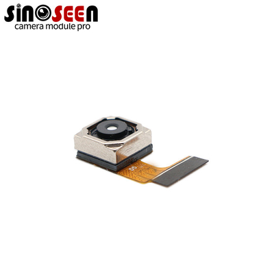 Module de caméra compact de mise au point automatique 8MP OV8825 Capteur Interface MIPI