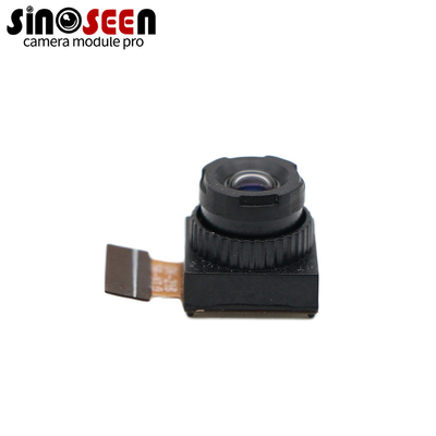 2MP 1600*1300 MIPI avec OV2312 60fps RGB-IR Global Shutter Capteur CMOS pour le module de caméra de l'industrie automobile