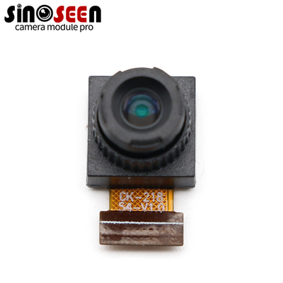 2MP 1600*1300 MIPI avec OV2312 60fps RGB-IR Global Shutter Capteur CMOS pour le module de caméra de l'industrie automobile