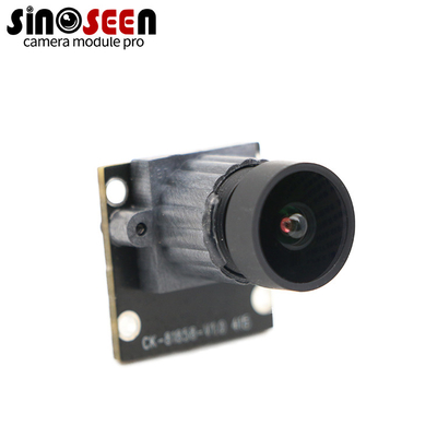 Module de caméra de capteur CMOS 8MP 4K MIPI avec IMX415 3840*2160 pour l'électronique automobile