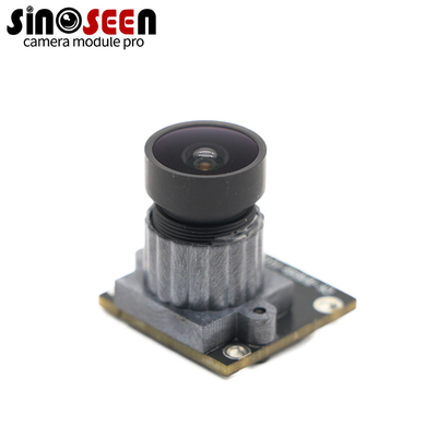 Module caméra MIPI IMX415 8MP 4K pour vision industrielle