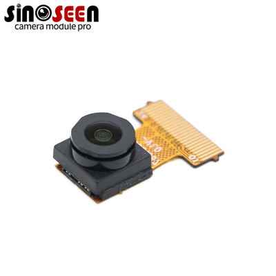 5MP 2592*1944 90fps Focalisation fixe avec capteur CMOS OV5648 Module de caméra d'interface MIPI pour Smartphones et tablettes