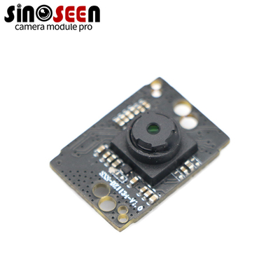 720P 1280*720 Focalisation fixe USB2.0 30FPS avec module de caméra à capteur CMOS IMX056 pour smartphones haut de gamme
