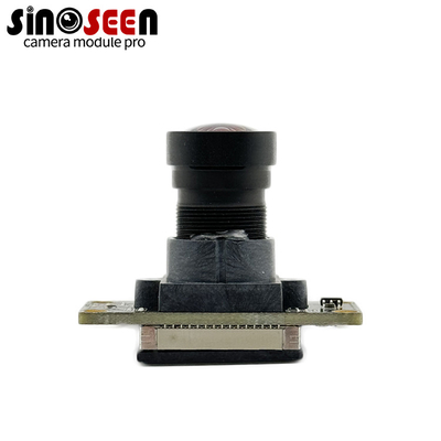 Sinoseen IMX415-AAQR-C Capteur d'image CMOS haute résolution et imagerie pour la surveillance et les applications industrielles
