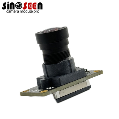 Sinoseen IMX415-AAQR-C Capteur d'image CMOS haute résolution et imagerie pour la surveillance et les applications industrielles