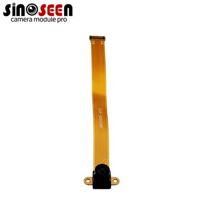 Capturez des détails dans des environnements à faible luminosité avec le module caméra à obturateur global Sinoseen OV9281 pour Raspberry Pi