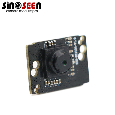 IMX056 Module de caméra USB CMOS 720P HD 30FPS pour les téléphones intelligents