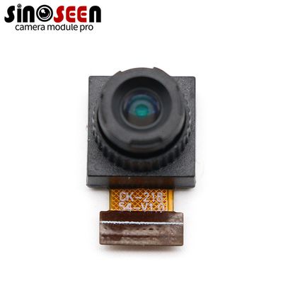 Module caméra MIPI 2MP OV2312 Global Shutter 60FPS