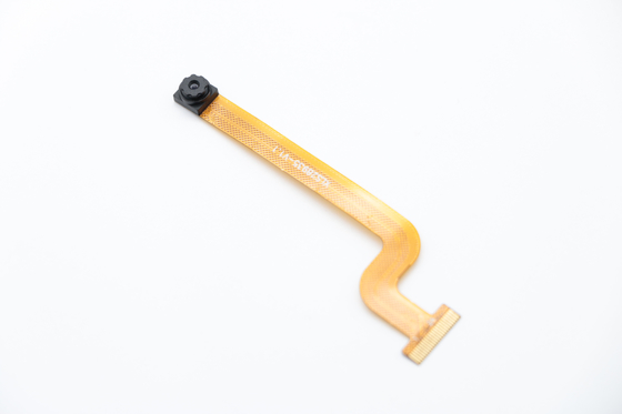 GC2145 ESP32 Module de caméra 2MP Full HD 1920x1080