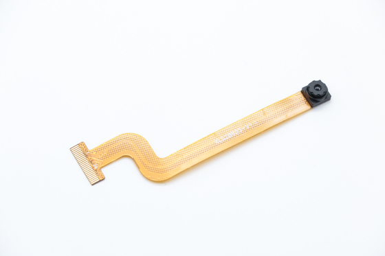 GC2145 ESP32 Module de caméra 2MP Full HD 1920x1080