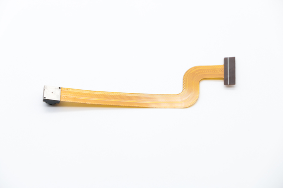 GC2145 ESP32 Module de caméra 2MP Full HD 1920x1080