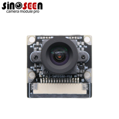 Module caméra Raspberry Pi Sinoseen IMX219 8MP