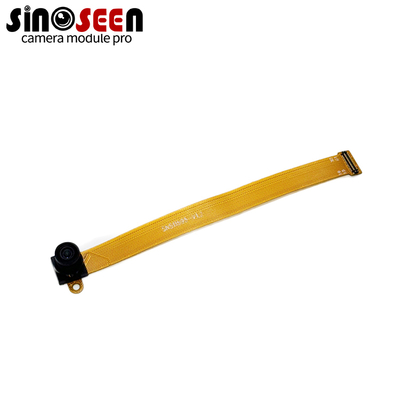 Module de caméra Raspberry Pi OV9281, obturateur global, monochrome, 120fps