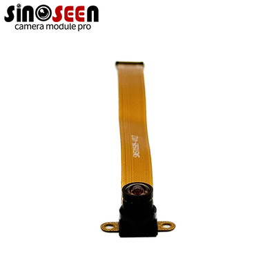 Module caméra Raspberry Pi OV9281 avec obturateur global 1280x800