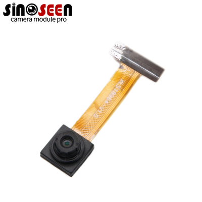 OV7725 ESP32 Module de caméra 640x488 Sortie VGA pour les systèmes embarqués