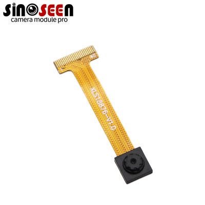 GC0308 ESP32 Module de caméra 640x480 Interface DVP