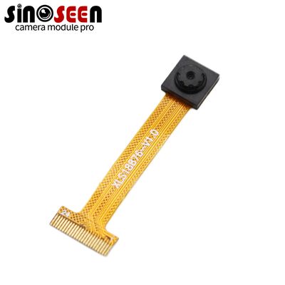 GC0308 ESP32 Module de caméra 640x480 Interface DVP