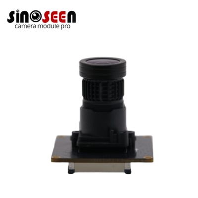 Module de caméra MIPI Sony IMX678 8MP pour drones et automobile