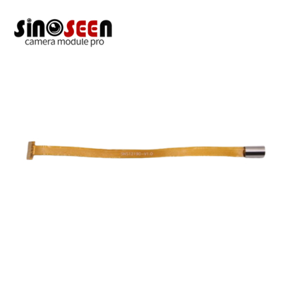 SC035HGS Module de caméra MIPI 640x480 Obturateur global 180fps